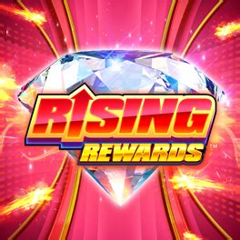 Welcome to Jazzy Spins, the Ultimate Online Casino Experience!.